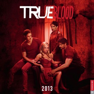 True-Blood-Season-6-Promo-true-blood-34248932-600-600
